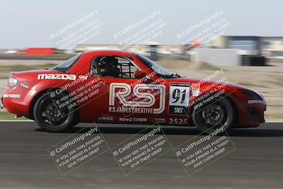media/Feb-22-2025-SCCA SD (Sat) [[57201885c5]]/Group Two/Group 2B/